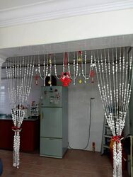 Blk 419 Canberra Road (Sembawang), HDB 5 Rooms #504844021